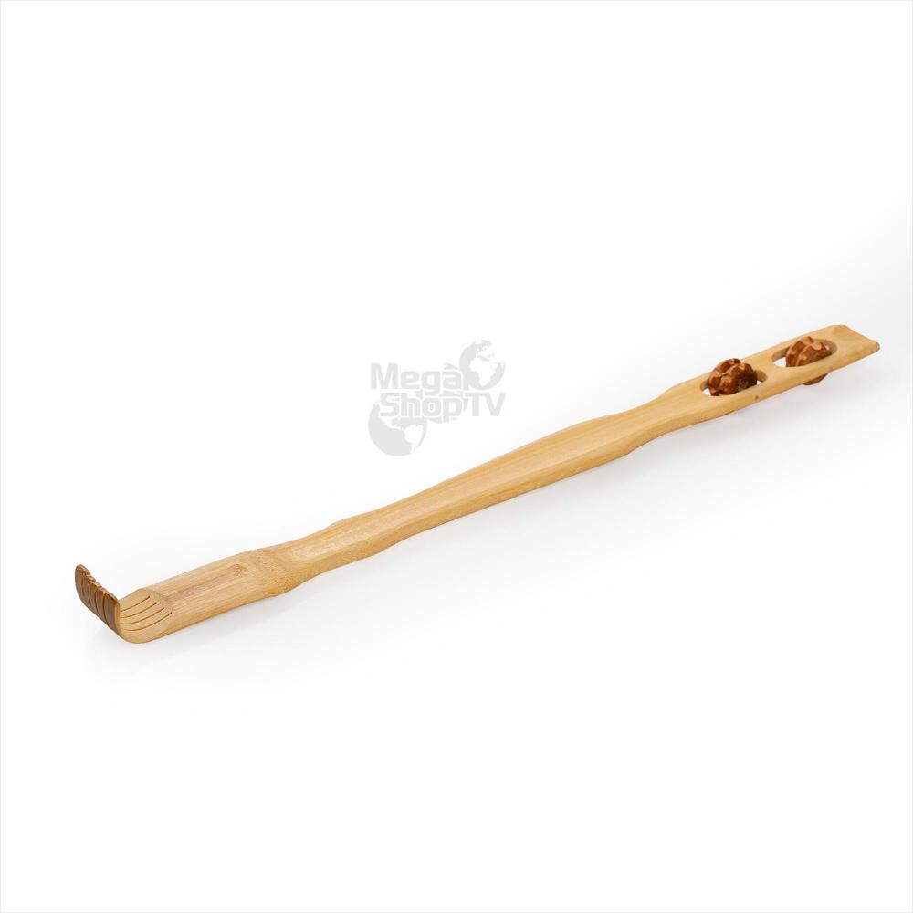 image_bar_buy