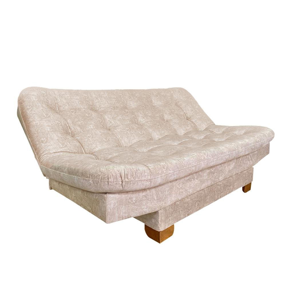 Sofá Cama London Sabia Beige