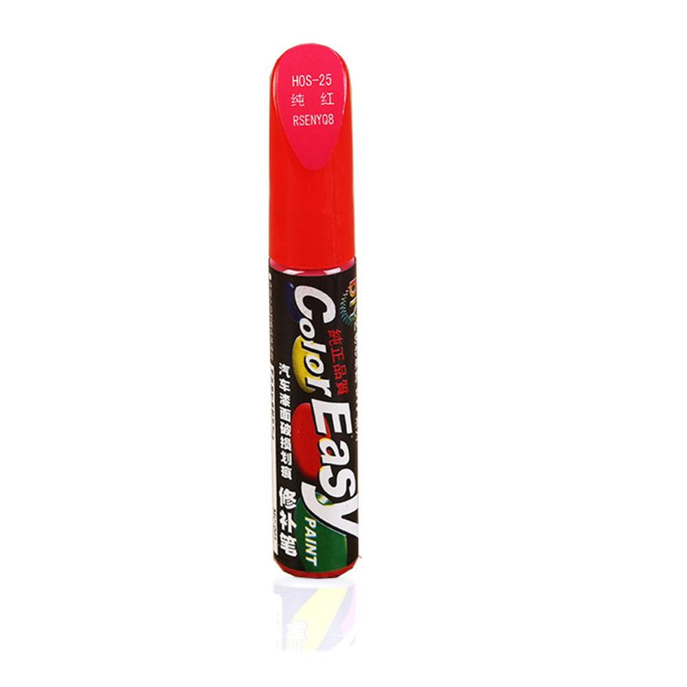 image_bar_buy