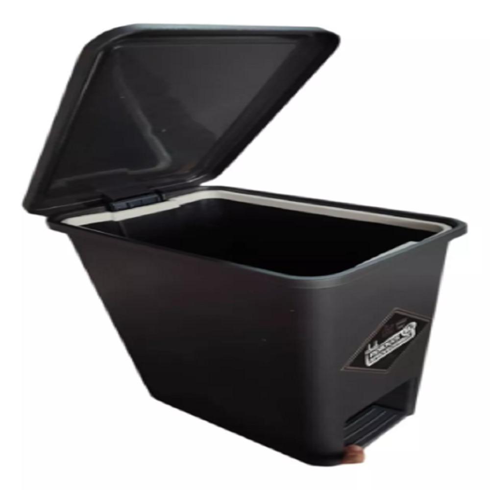 image_bar_buy