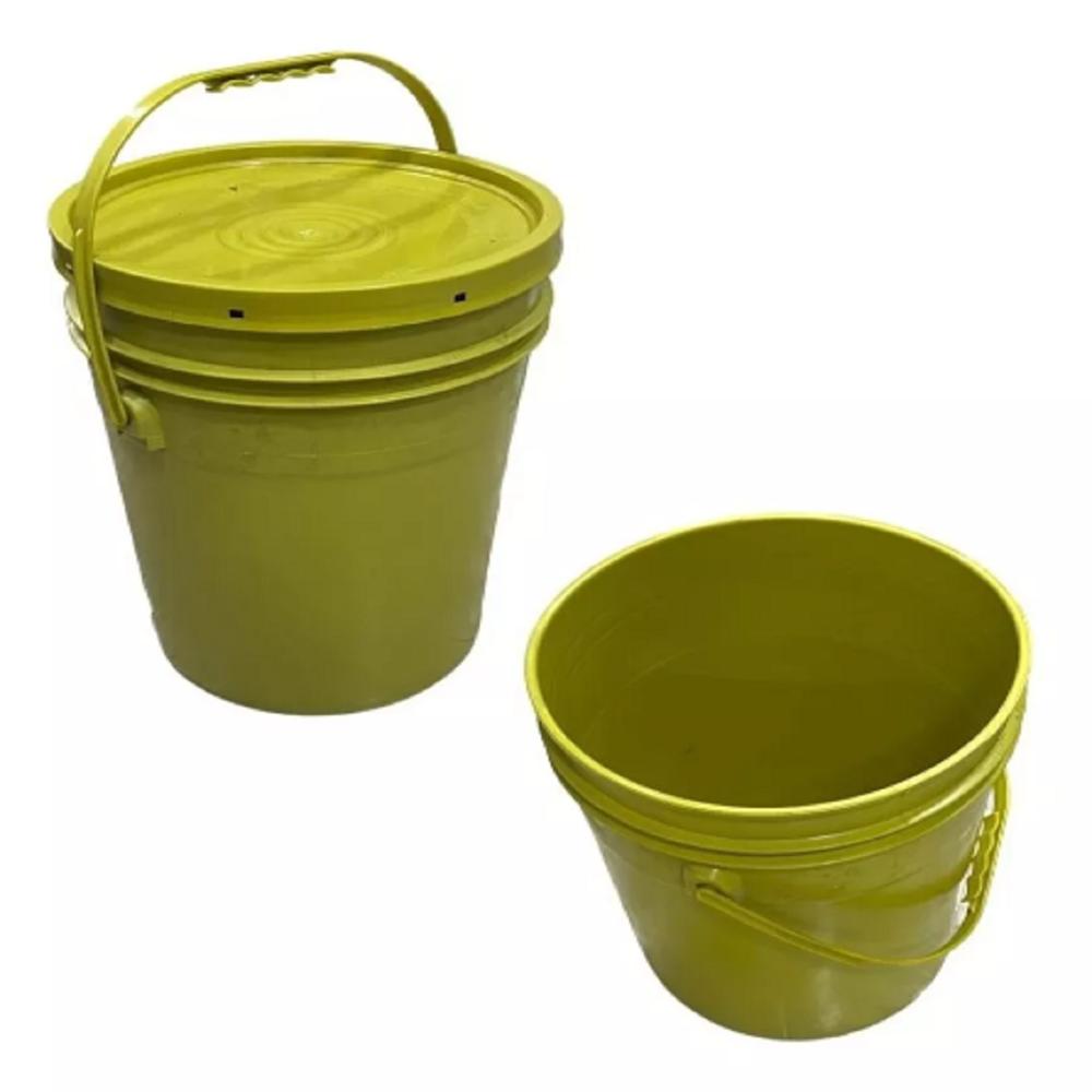 image_bar_buy