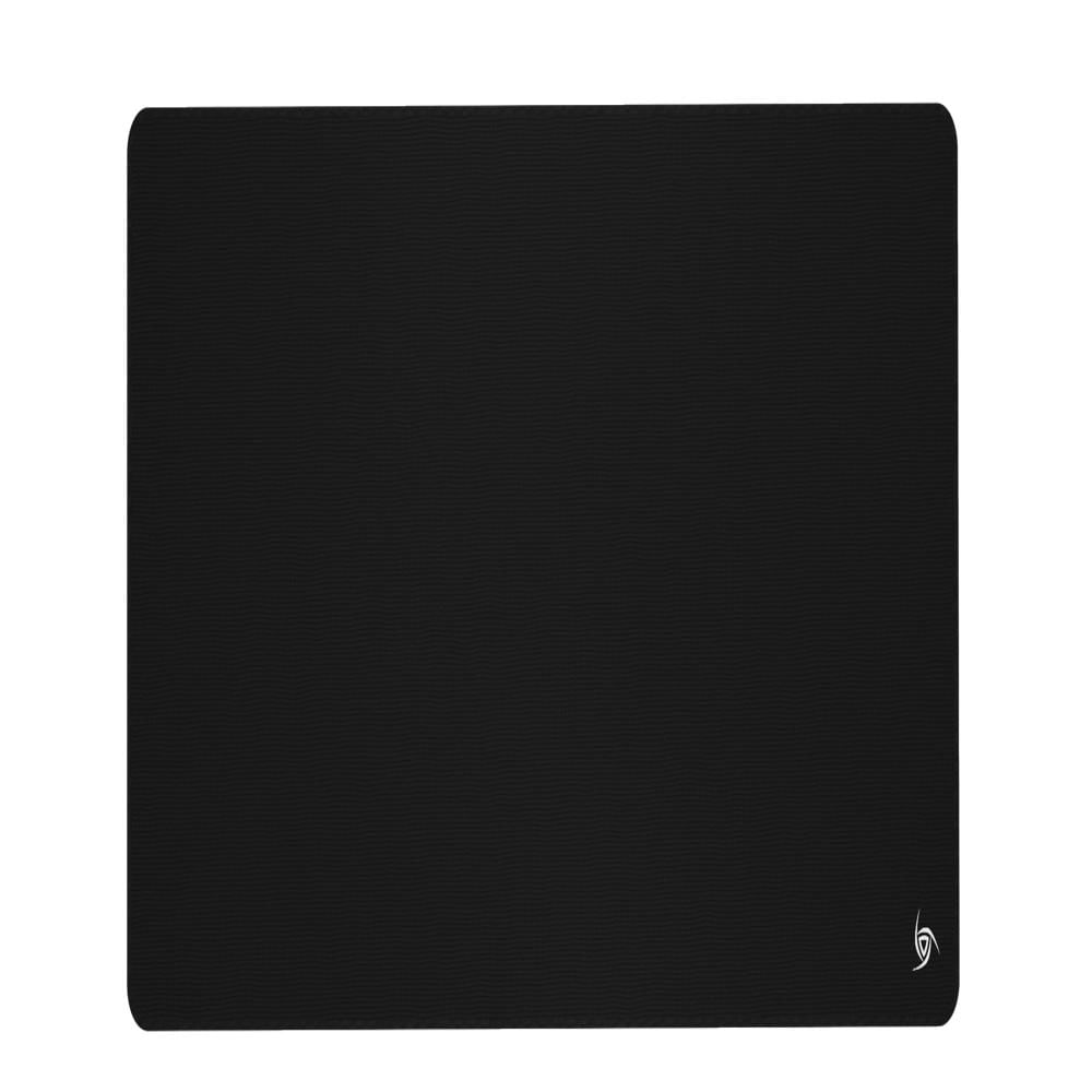 Compra electrodomésticos de última tecnología Éxito