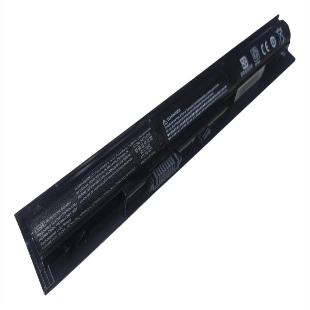 image_bar_buy