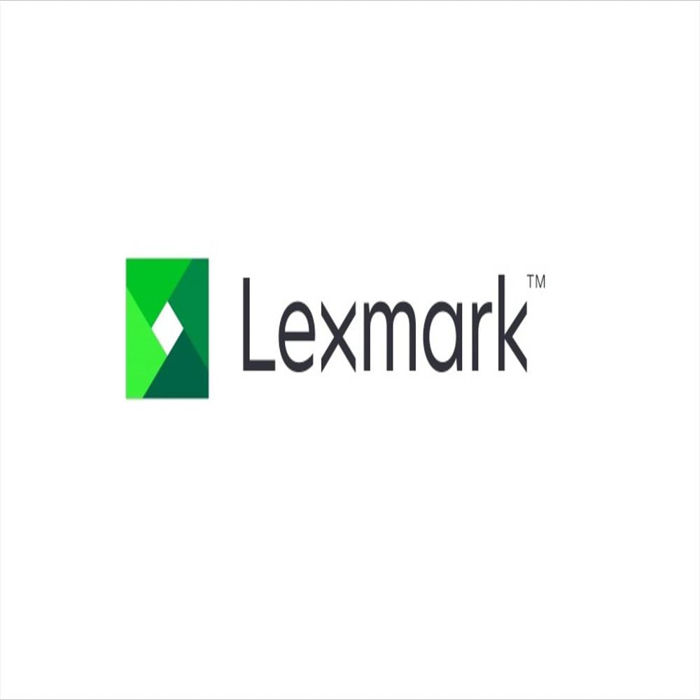 exito.com | Kit Mantenimiento De Rodillo Lexmark 40X7706 Und