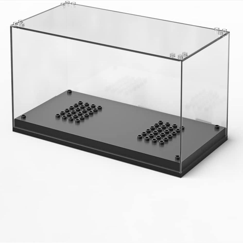 image_bar_buy