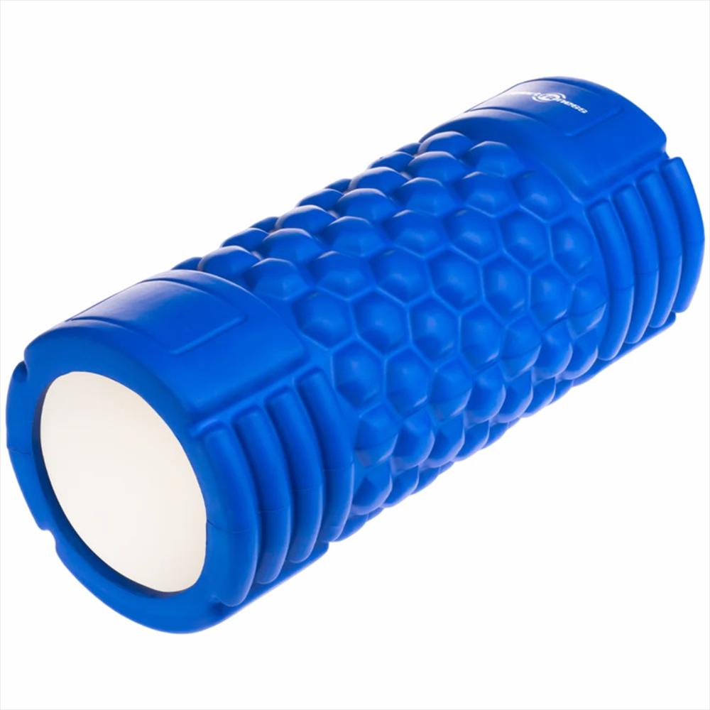 image_bar_buy