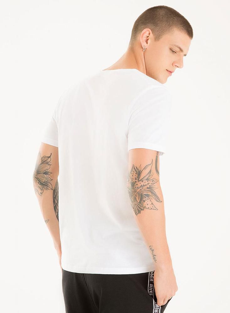 camisillas gef para hombre