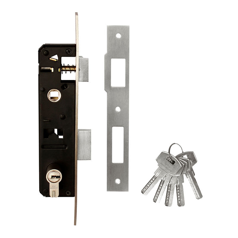 image_bar_buy