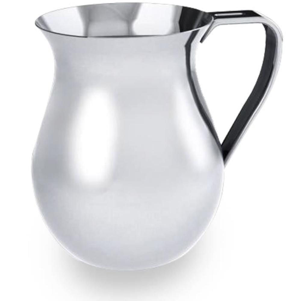 image_bar_buy