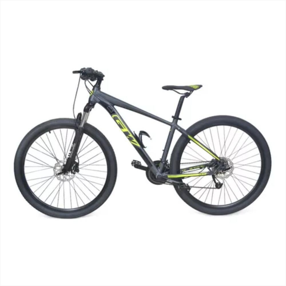 Bicicletas gw rin 29 best sale freno hidraulico