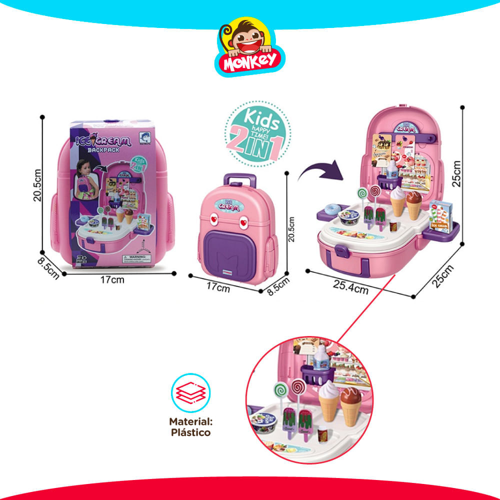 image_bar_buy