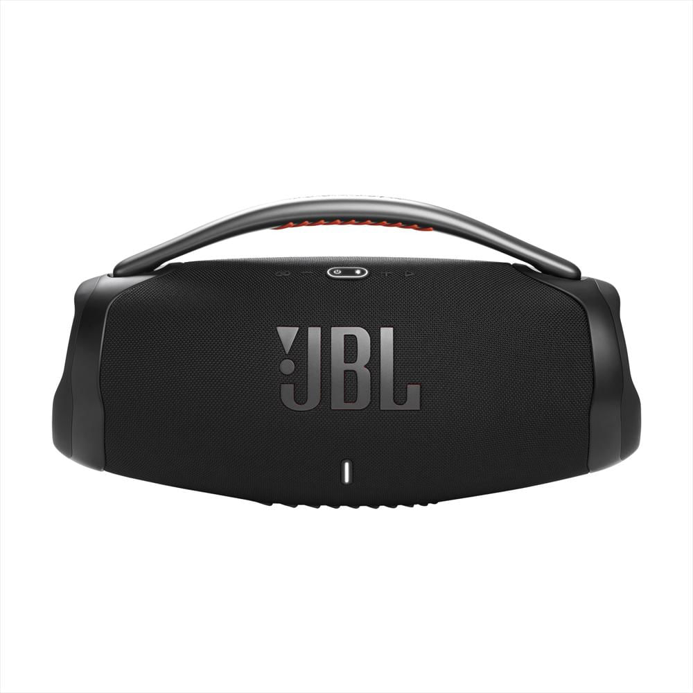 image_bar_buy
