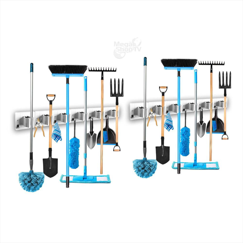 image_bar_buy