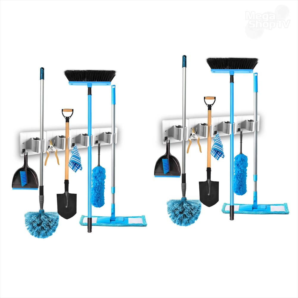 image_bar_buy