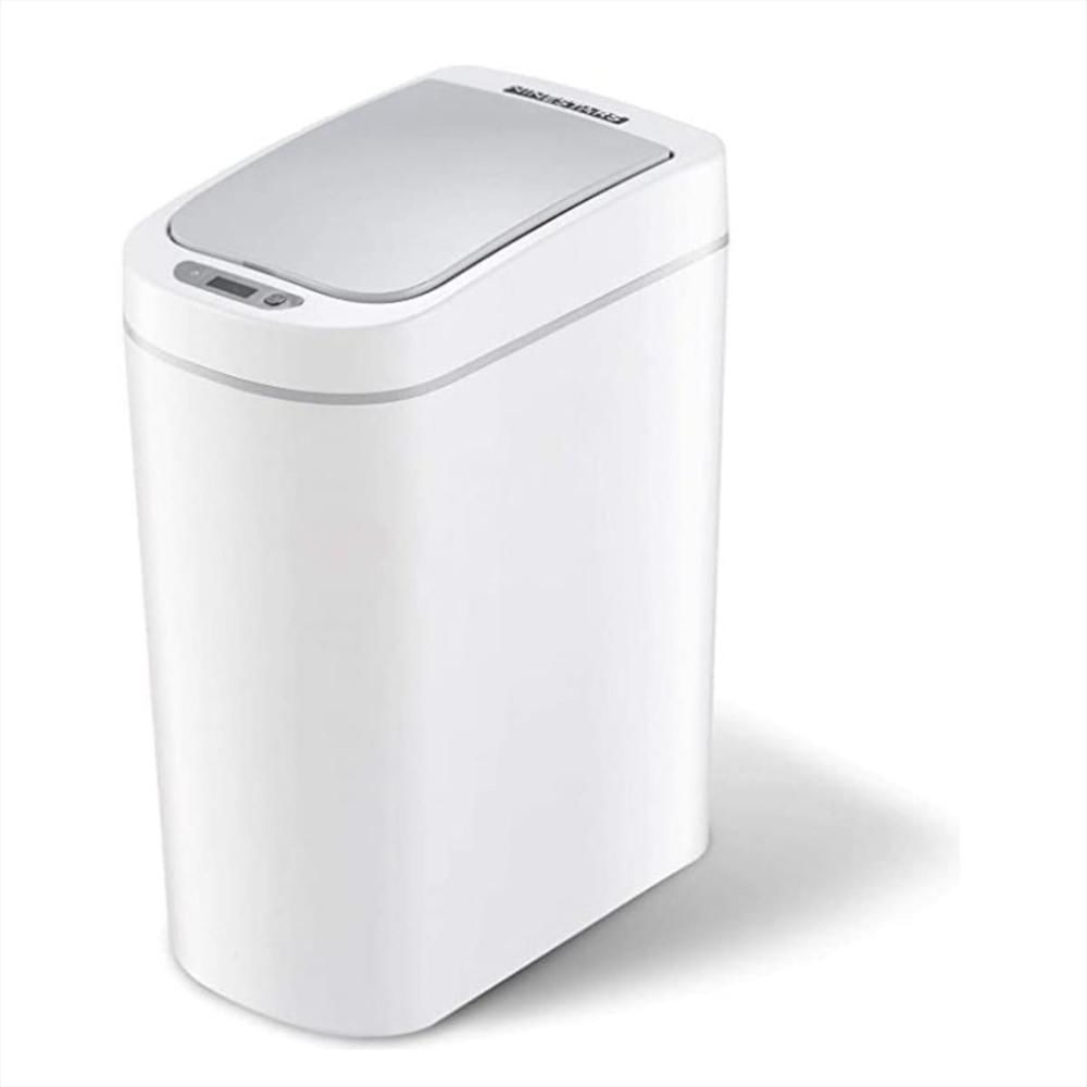 exito.com | Caneca Ninestars Sensor Infrarrojo Plastico 7Lts Dzt 7 2S