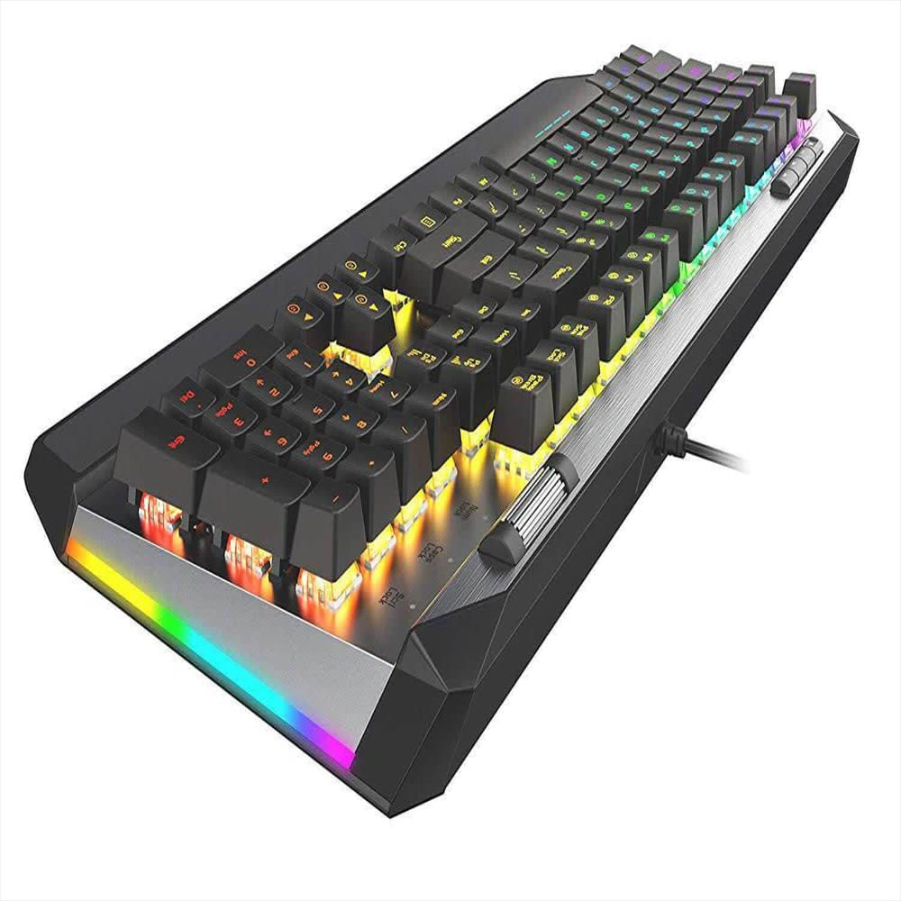 image_bar_buy