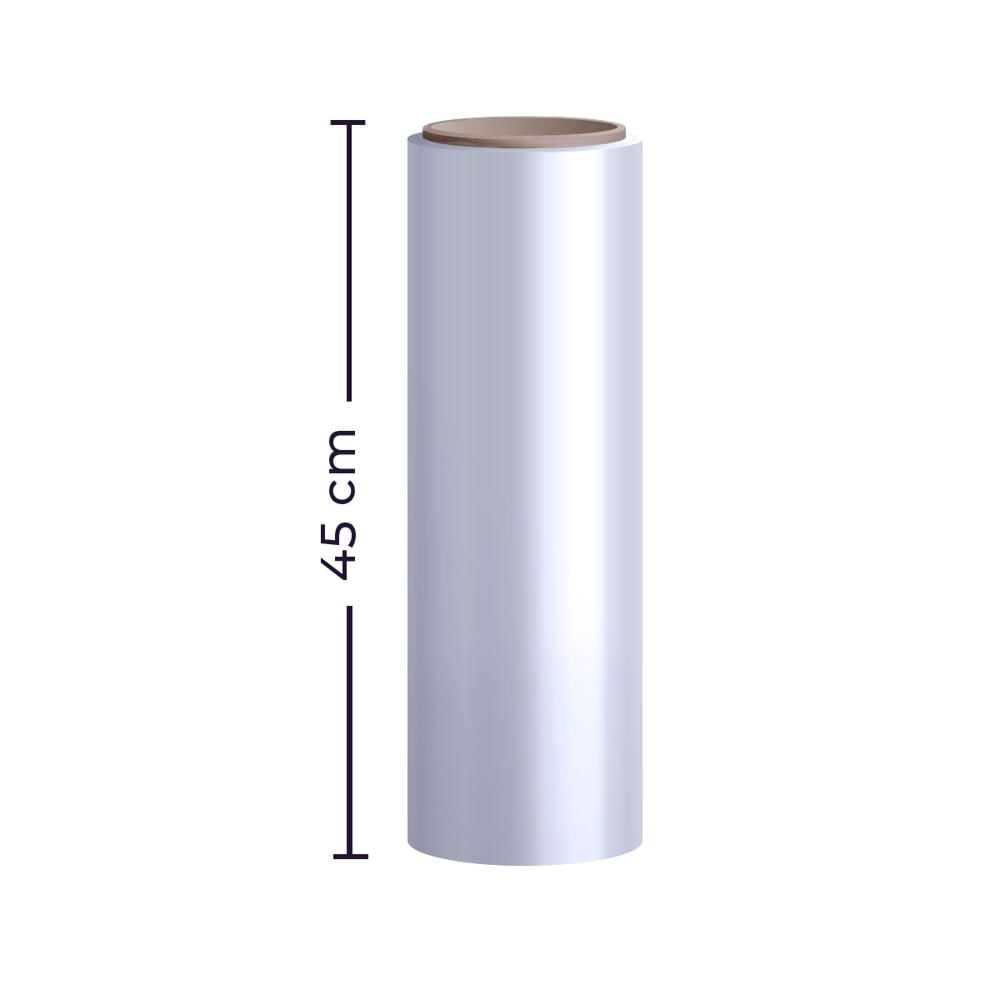 image_bar_buy
