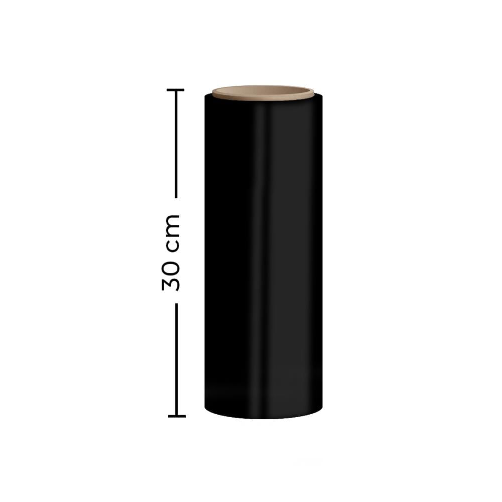 image_bar_buy