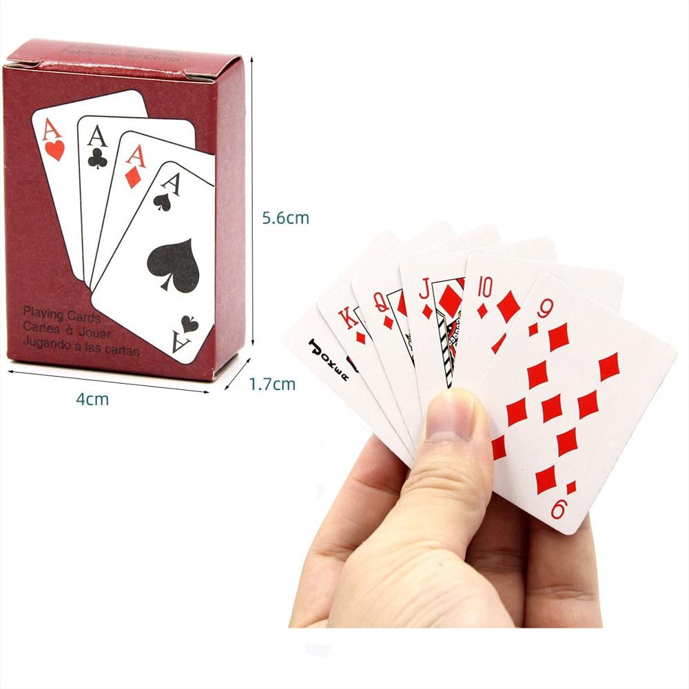 image_bar_buy