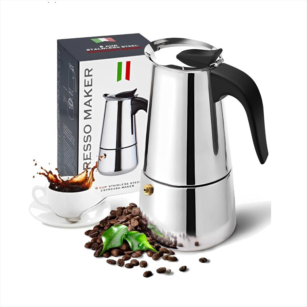 https://exitocol.vtexassets.com/arquivos/ids/18622966/cafetera-espresso-maker-9-tazas-manual-acero-italiana.jpg?v=638213437959100000