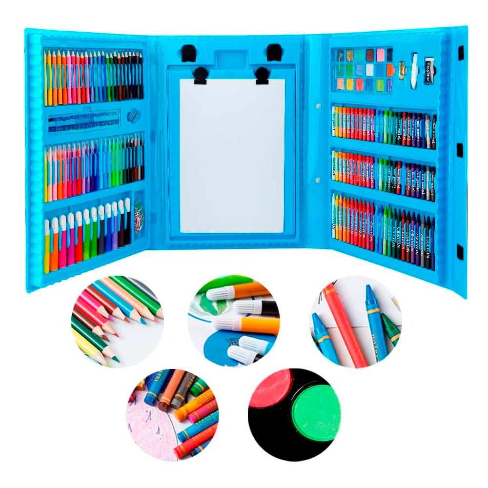https://exitocol.vtexassets.com/arquivos/ids/18624022/set-arte-ninos-maleta-208-piezas-crayon-oleo-plumon-colores.jpg?v=638213446224570000