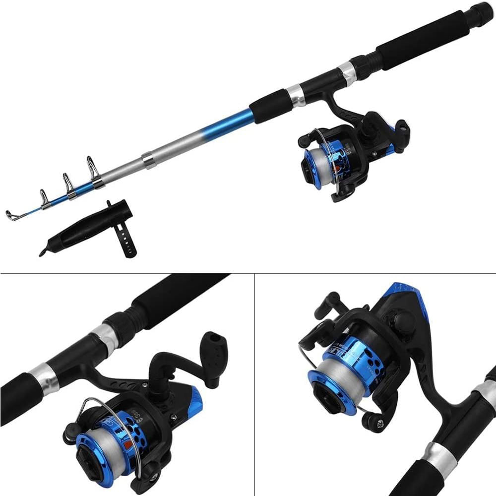 Fishing Rods Hd Transparent, Exquisite Fishing Rod Png, Fishing