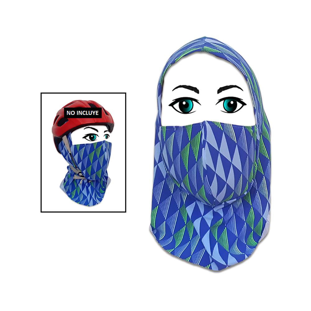 image_bar_buy