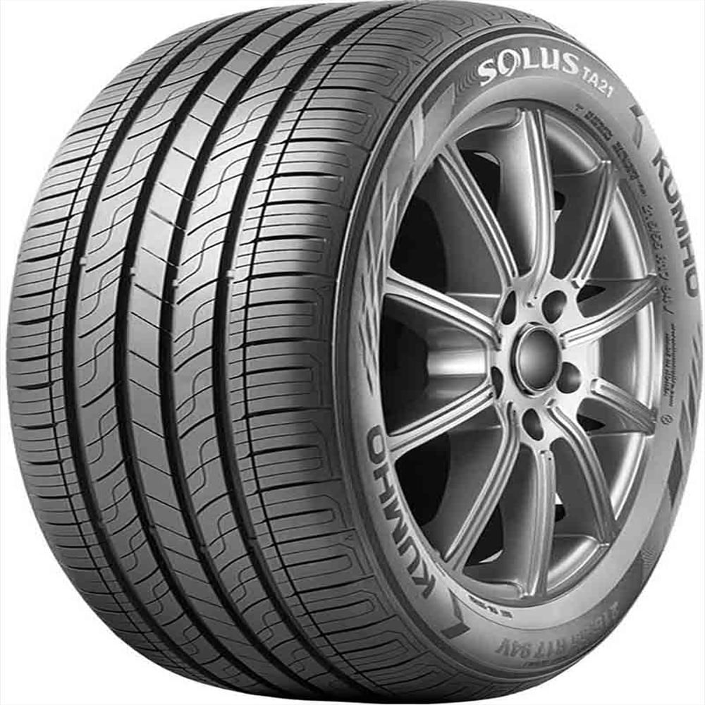 maxxis m333 pace