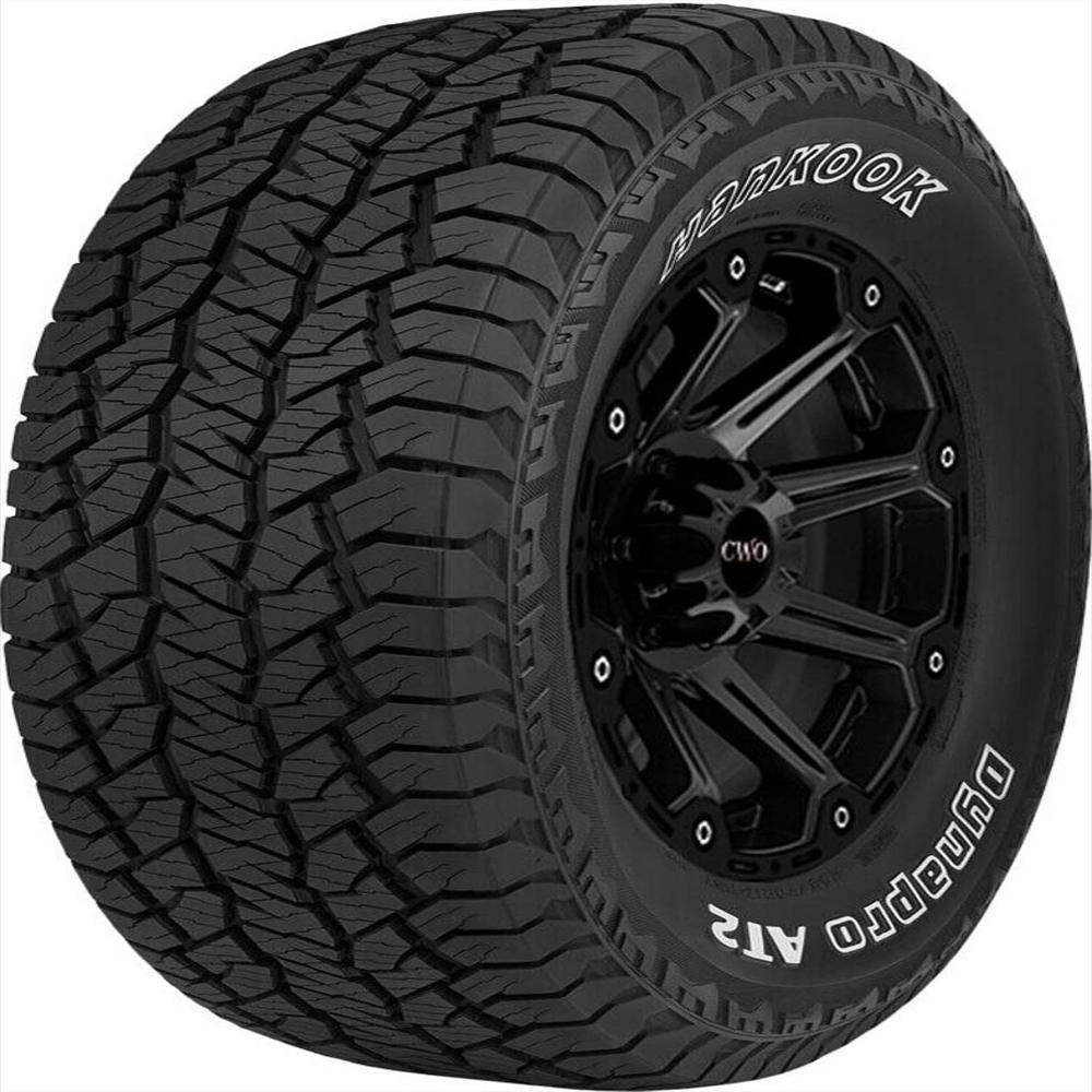 Llanta Bf Goodrich All Terrain Ta Ko2 32x115r15lt Éxito