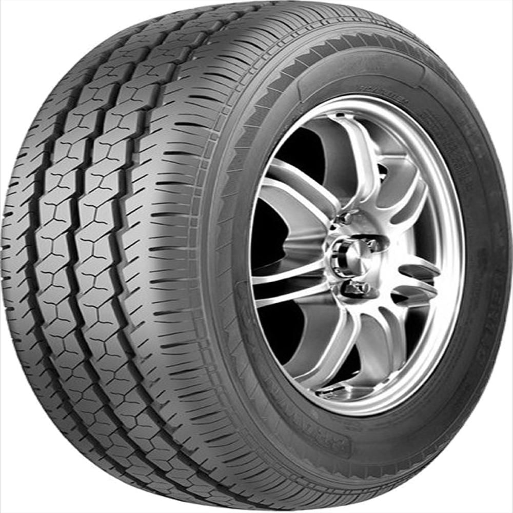 Exito.com | Llanta Kumho Kma12 385/65R22.5 160K