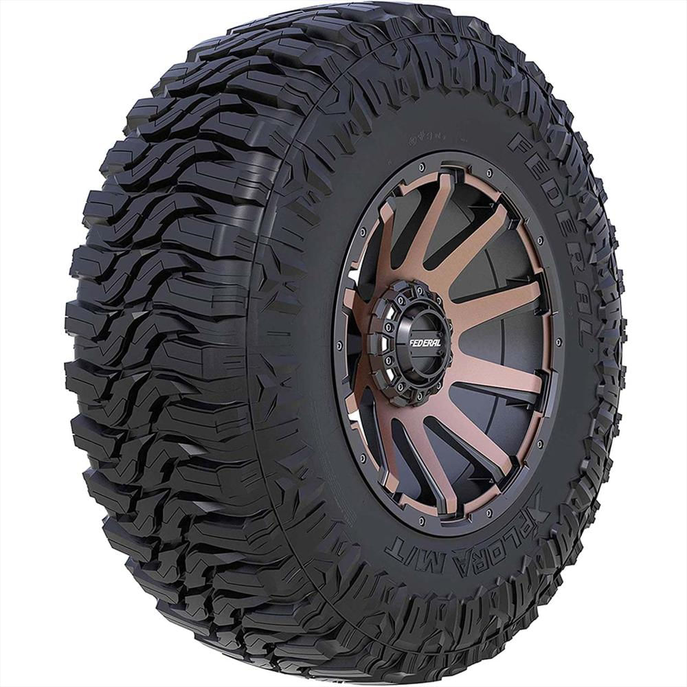 Exito.com | Llanta Kenda Kr28 Klever A/T 285/65R17 116T