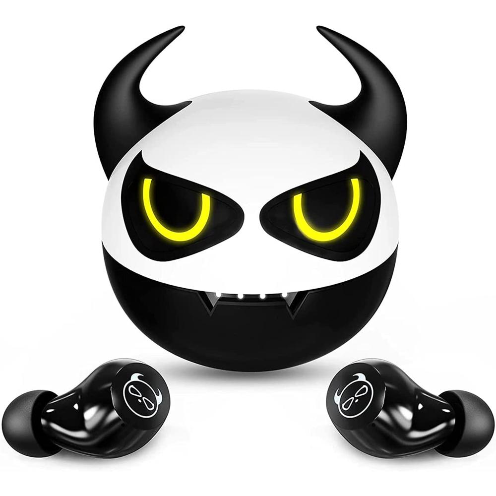 image_bar_buy