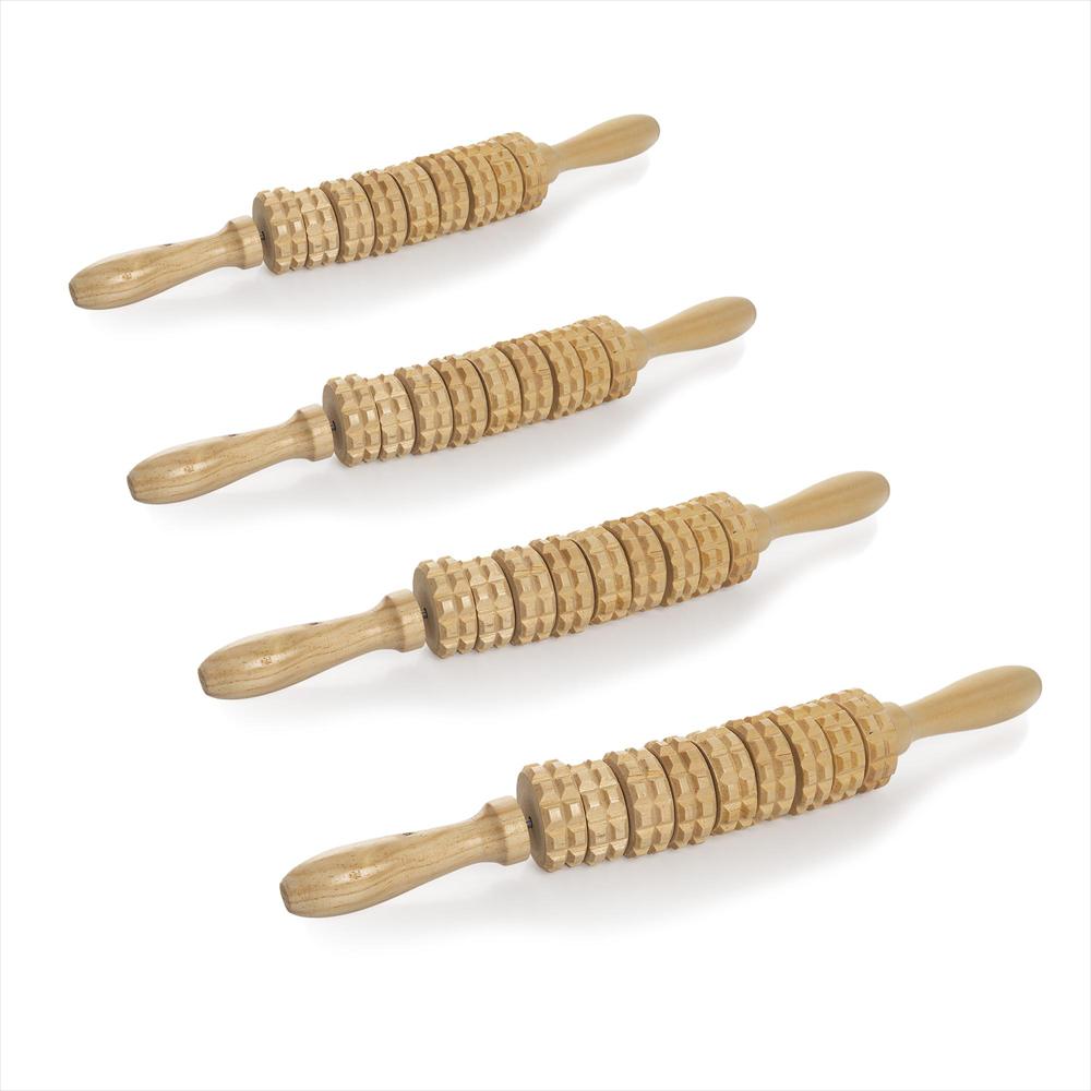 image_bar_buy