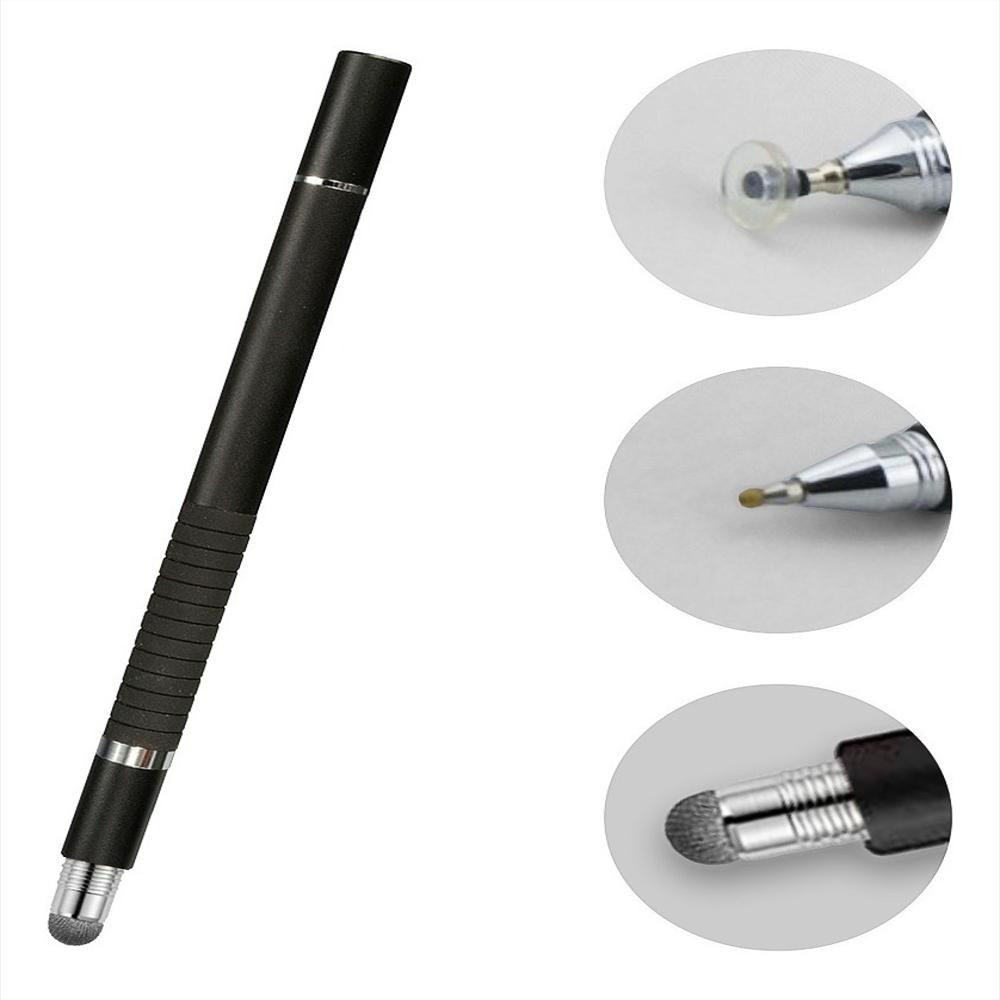 image_bar_buy