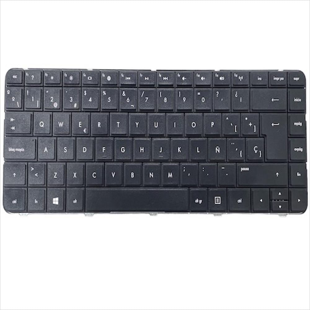 image_bar_buy