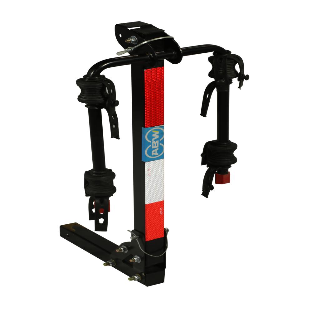 image_bar_buy