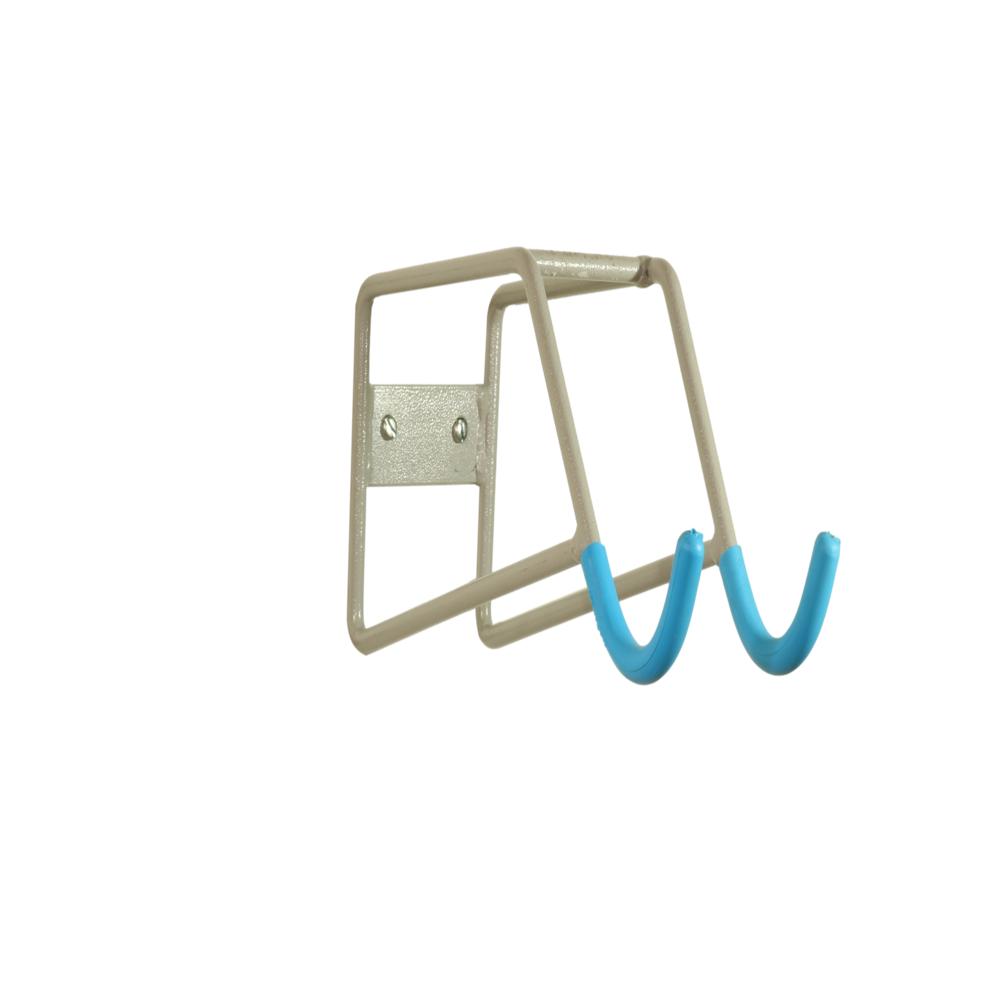 image_bar_buy