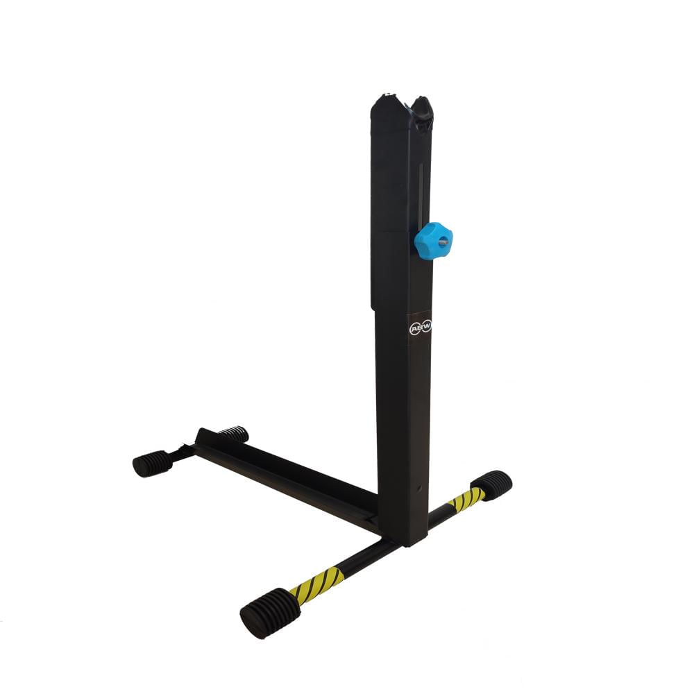 image_bar_buy