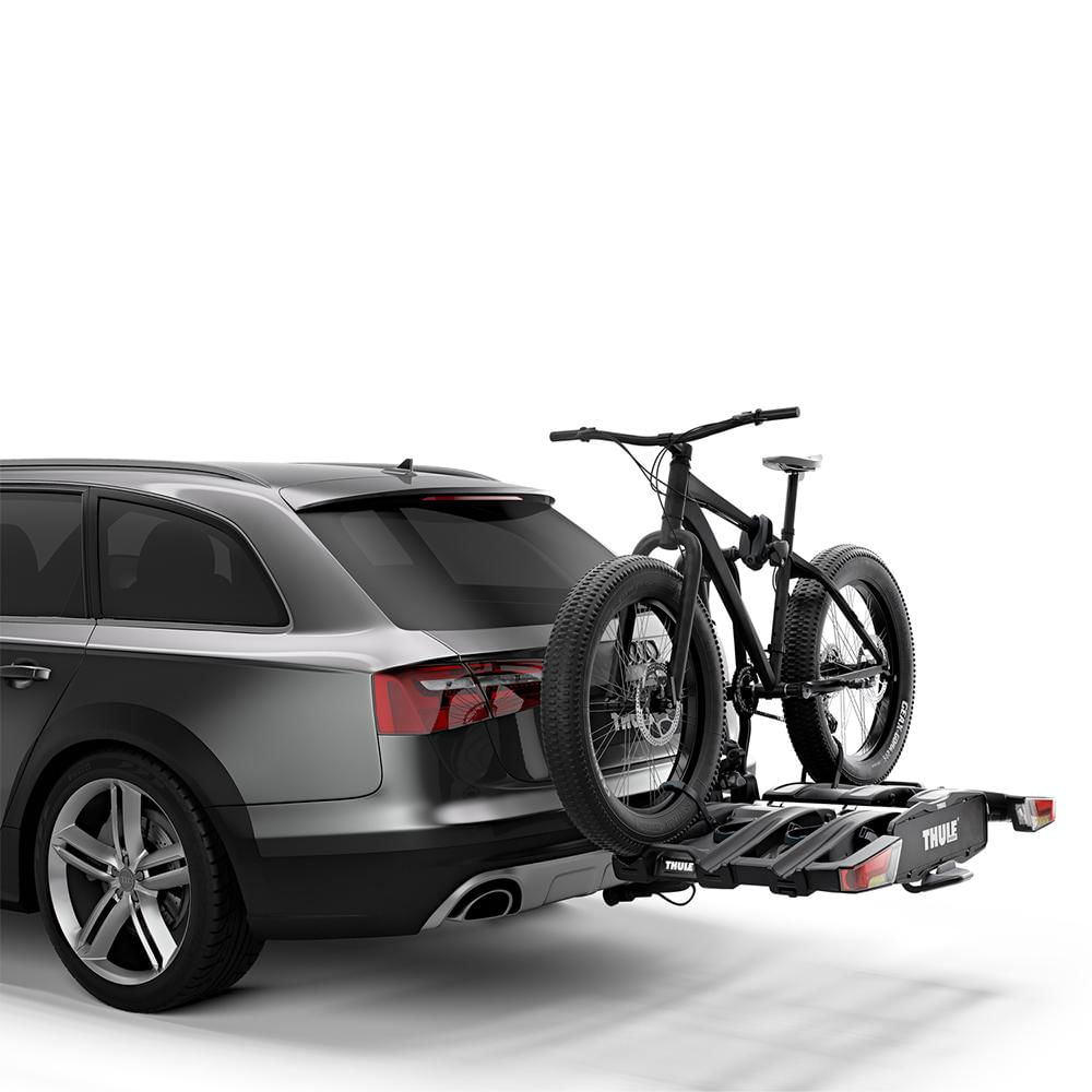 thule easyfold xt canada