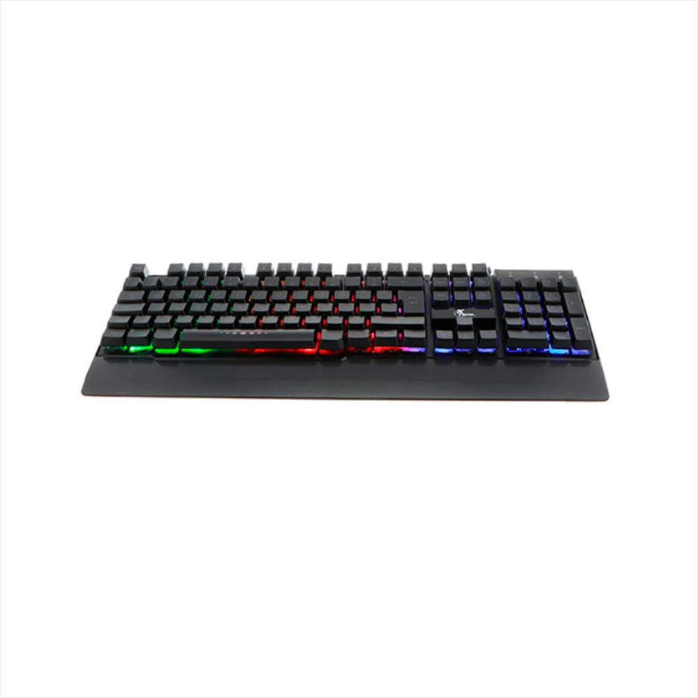 image_bar_buy