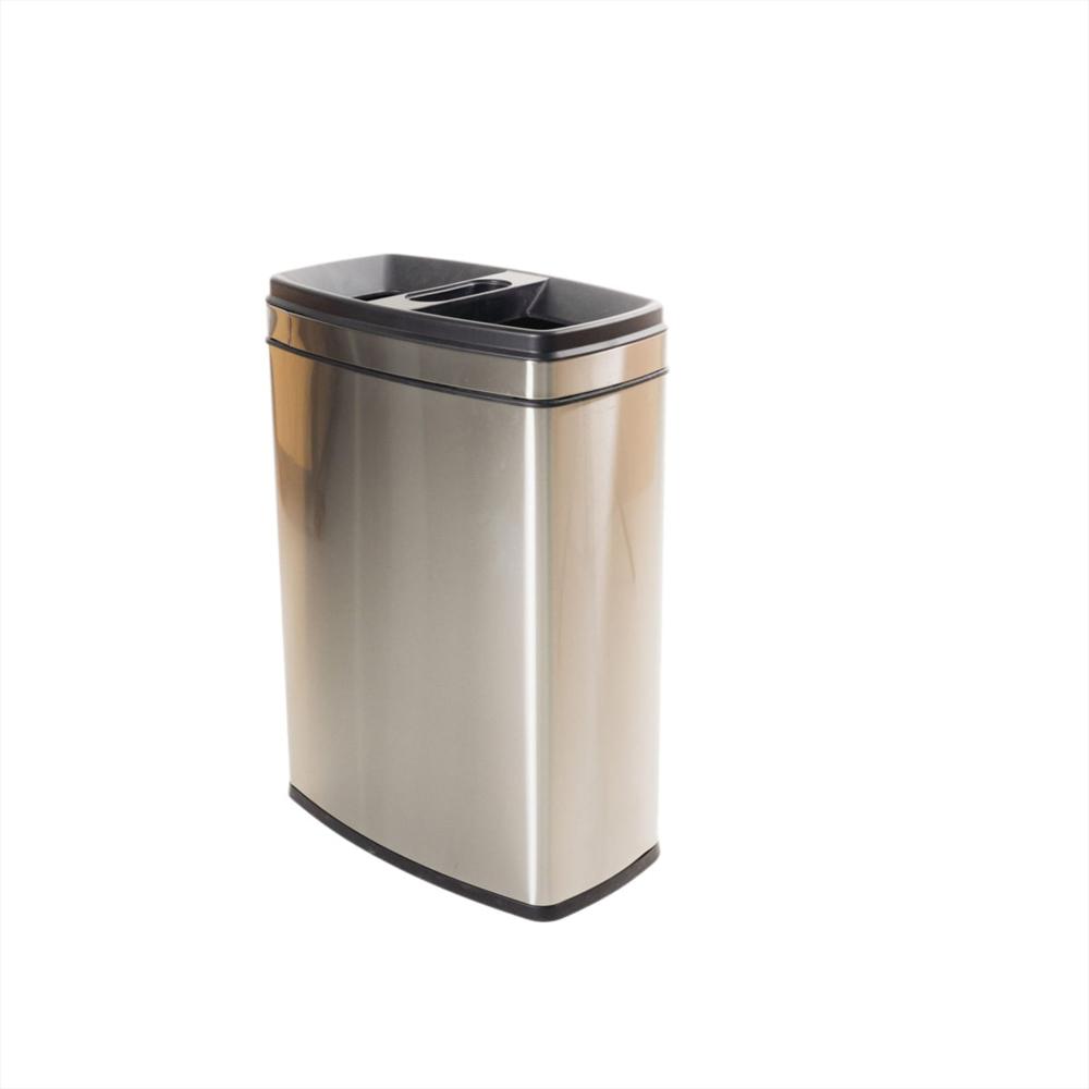 image_bar_buy