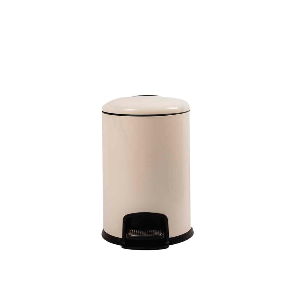image_bar_buy
