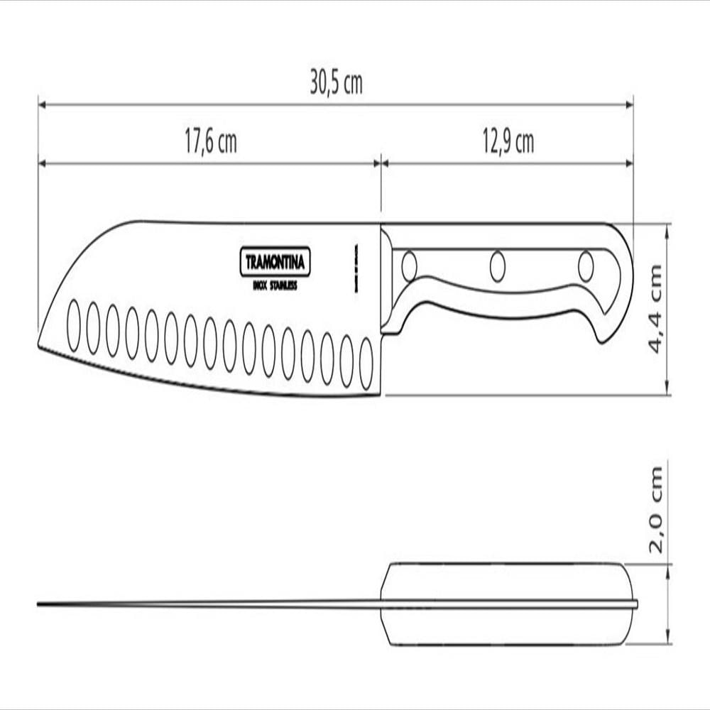 https://exitocol.vtexassets.com/arquivos/ids/18893981/cuchillo-santoku-7-tramontina-ultracorte-acero-inoxidable.jpg?v=638219421809700000