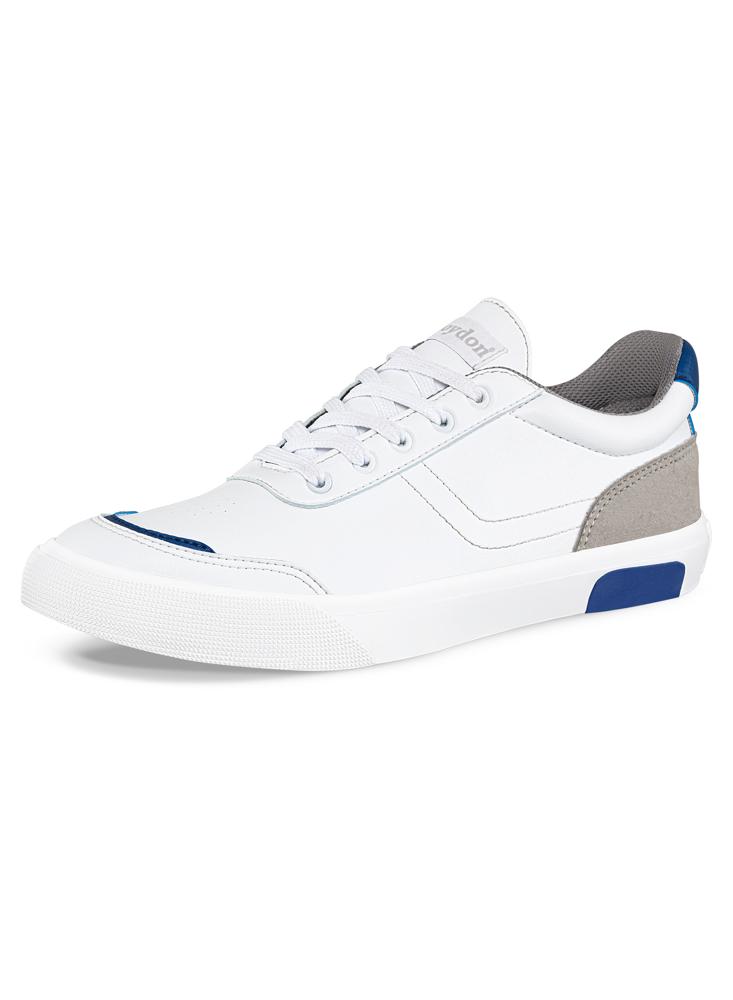 Tenis discount croydon blancos