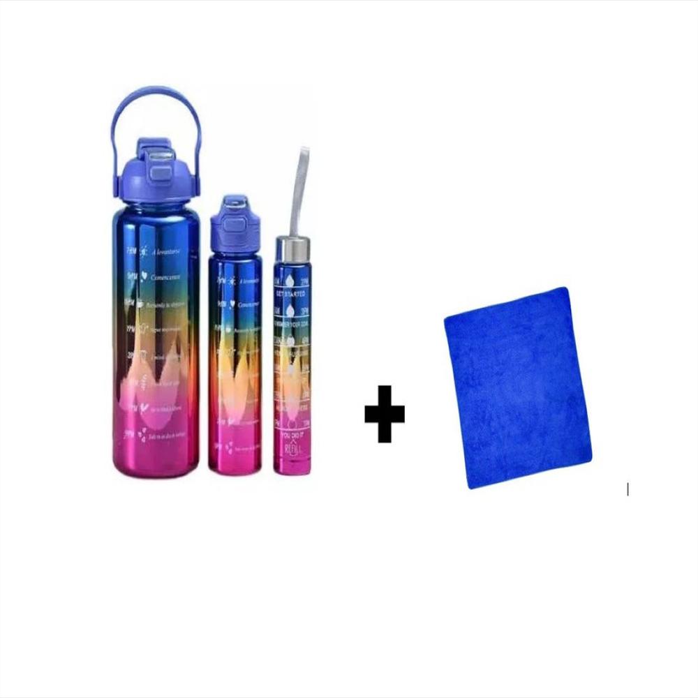 image_bar_buy