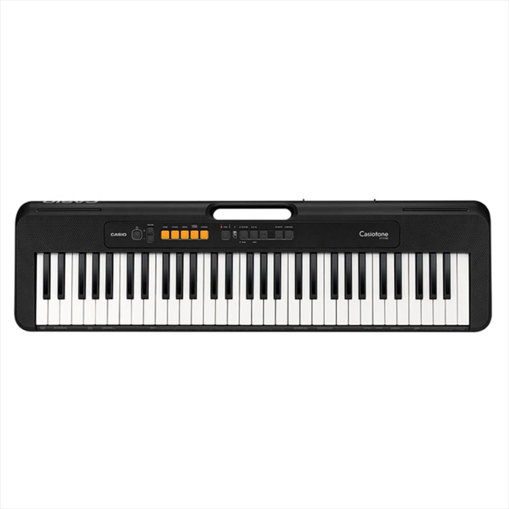 image_bar_buy