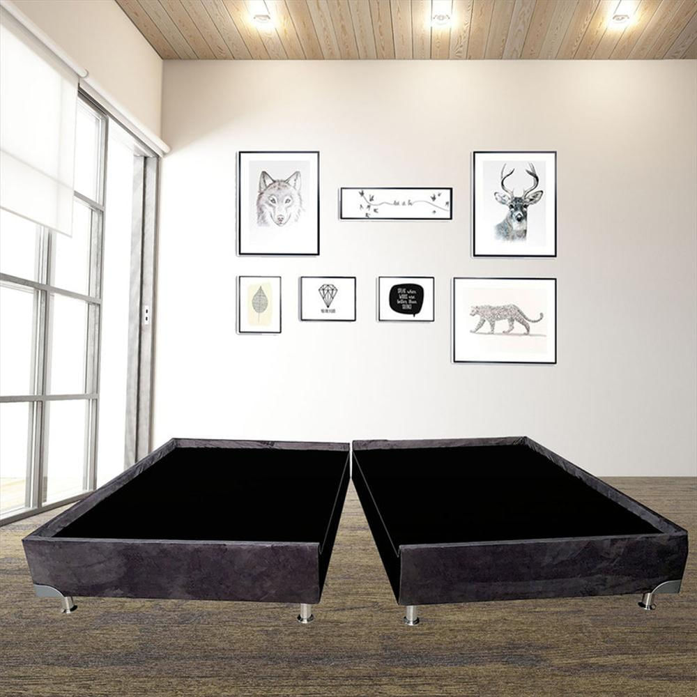 image_bar_buy