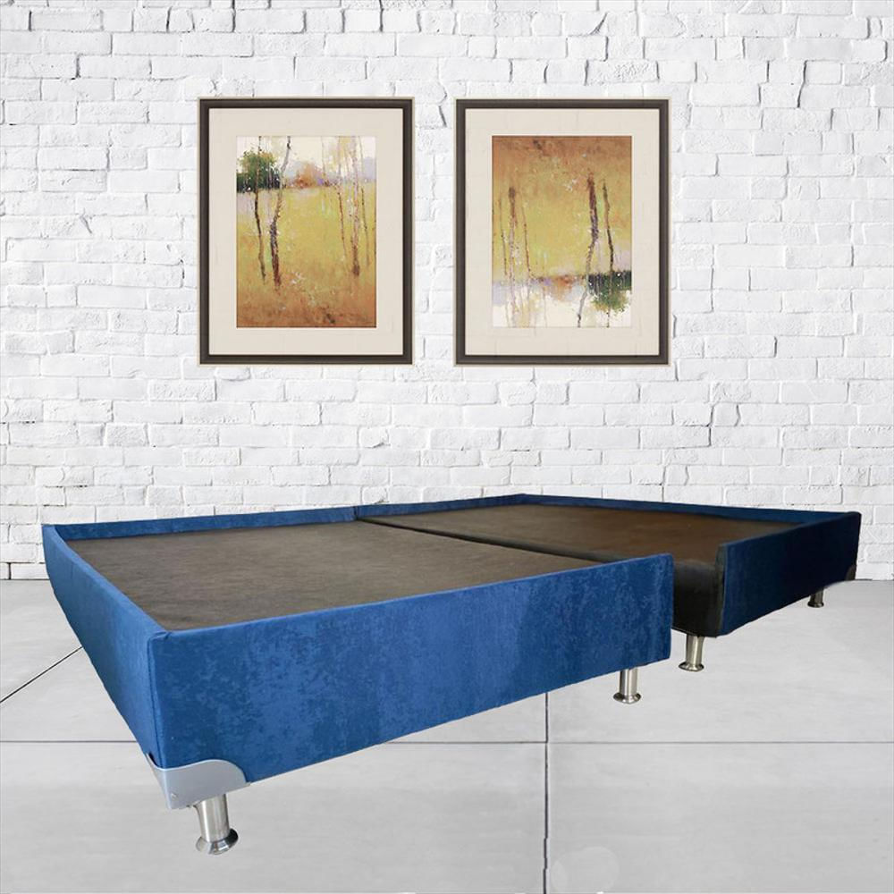 image_bar_buy