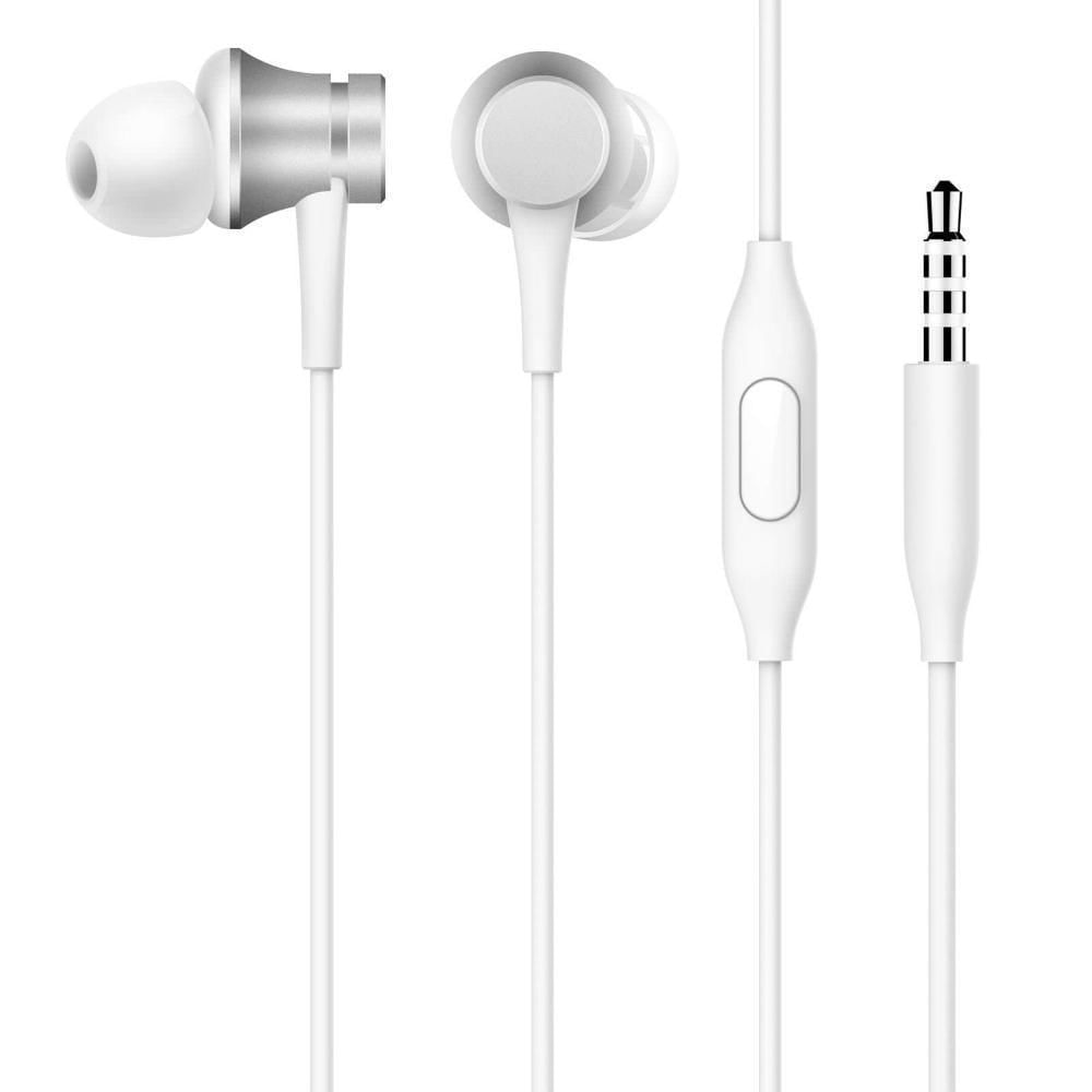 Exito audifonos xiaomi hot sale