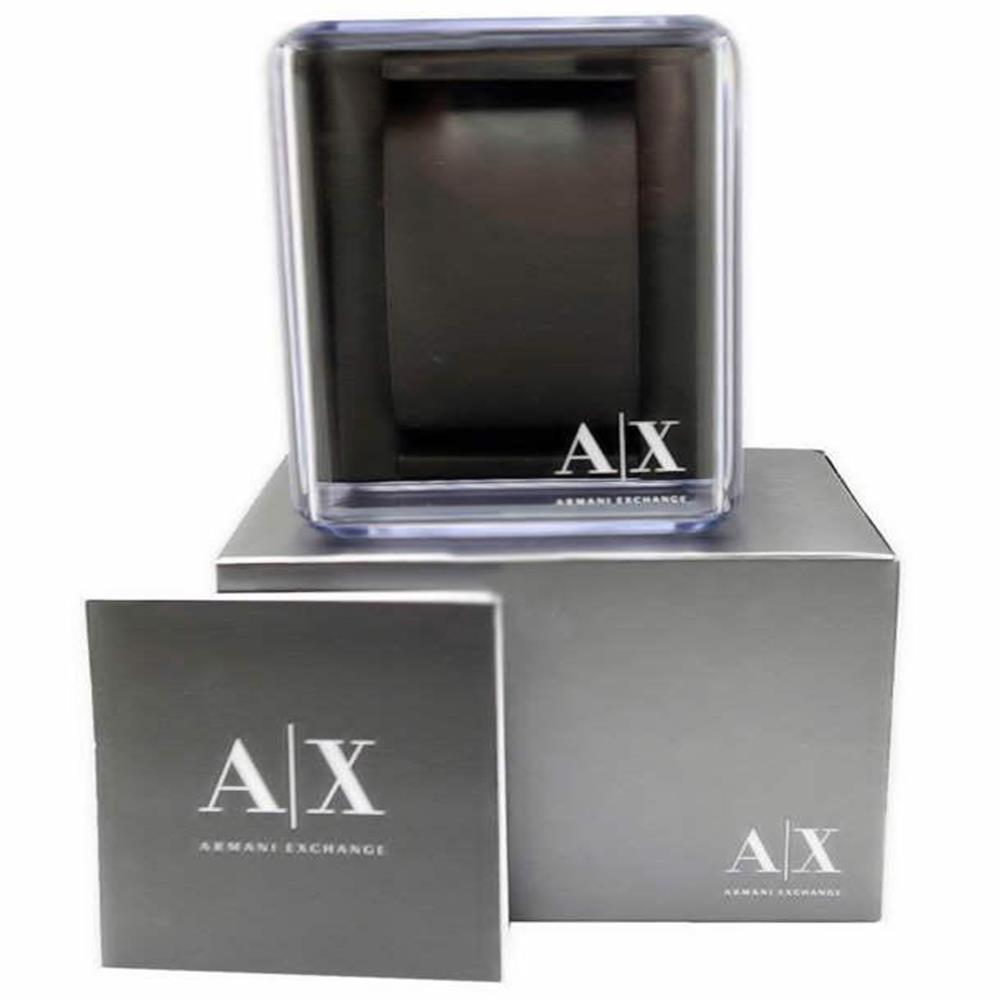 Armani exchange ax2181 sale